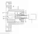 Fig. 01 - Electro-acoustic transducer