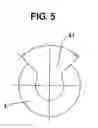 Fig. 05 - Electro-acoustic transducer