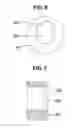 Fig. 06 - Electro-acoustic transducer
