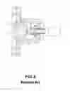Fig. 07 - Electro-acoustic transducer