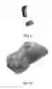Fig. 06 - Hearing assistance device with brain computer interface