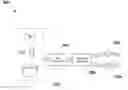 Fig. 01 - Assistive Listening System