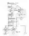 Fig. 03 - System and method for enhancing the inductive coupling between a hearing aid operating in telecoil mode and a communication device
