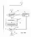 Fig. 04 - System and method for enhancing the inductive coupling between a hearing aid operating in telecoil mode and a communication device