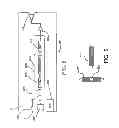 Fig. 06 - System and method for enhancing the inductive coupling between a hearing aid operating in telecoil mode and a communication device