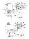 Fig. 07 - System and method for enhancing the inductive coupling between a hearing aid operating in telecoil mode and a communication device