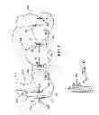 Fig. 08 - System and method for enhancing the inductive coupling between a hearing aid operating in telecoil mode and a communication device