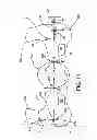 Fig. 09 - System and method for enhancing the inductive coupling between a hearing aid operating in telecoil mode and a communication device