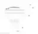 Fig. 02 - Floating and waterproof sound box