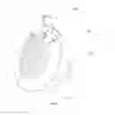 Fig. 06 - Floating and waterproof sound box