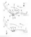 Fig. 04 - Hat mounted music system