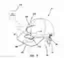 Fig. 06 - Hat mounted music system
