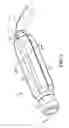 Fig. 02 - Formed diaphragm frame for receiver