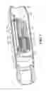 Fig. 06 - Formed diaphragm frame for receiver