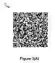 Fig. 04 - Systems and methods for multimedia processing