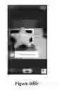 Fig. 05 - Systems and methods for multimedia processing