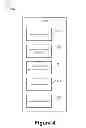 Fig. 07 - Systems and methods for multimedia processing
