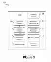 Fig. 08 - Systems and methods for multimedia processing