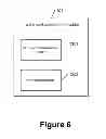 Fig. 09 - Systems and methods for multimedia processing