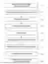 Fig. 01 - Method of establishing adjustable-block background model for detecting real-time image object