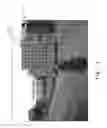 Fig. 05 - Method of establishing adjustable-block background model for detecting real-time image object