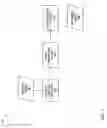 Fig. 02 - FACE BEAUTIFICATION SYSTEM AND METHOD OF USE THEREOF