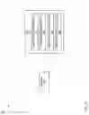 Fig. 03 - FACE BEAUTIFICATION SYSTEM AND METHOD OF USE THEREOF