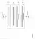 Fig. 04 - FACE BEAUTIFICATION SYSTEM AND METHOD OF USE THEREOF