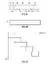 Fig. 04 - Image control method for defining images for waypoints along a trajectory
