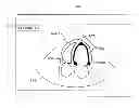Fig. 01 - Medical image diagnostic device and method for setting region of interest therefor