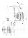 Fig. 02 - Medical image diagnostic device and method for setting region of interest therefor
