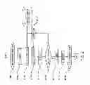 Fig. 03 - Medical image diagnostic device and method for setting region of interest therefor