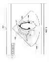 Fig. 04 - Medical image diagnostic device and method for setting region of interest therefor