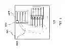 Fig. 05 - Medical image diagnostic device and method for setting region of interest therefor