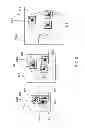Fig. 06 - Medical image diagnostic device and method for setting region of interest therefor