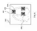 Fig. 07 - Medical image diagnostic device and method for setting region of interest therefor