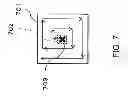 Fig. 08 - Medical image diagnostic device and method for setting region of interest therefor