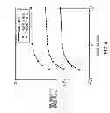 Fig. 09 - Medical image diagnostic device and method for setting region of interest therefor
