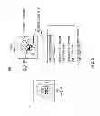 Fig. 10 - Medical image diagnostic device and method for setting region of interest therefor