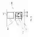 Fig. 11 - Medical image diagnostic device and method for setting region of interest therefor