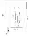 Fig. 12 - Medical image diagnostic device and method for setting region of interest therefor