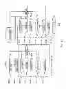 Fig. 13 - Medical image diagnostic device and method for setting region of interest therefor