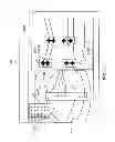 Fig. 15 - Medical image diagnostic device and method for setting region of interest therefor