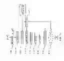 Fig. 16 - Medical image diagnostic device and method for setting region of interest therefor