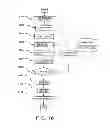 Fig. 17 - Medical image diagnostic device and method for setting region of interest therefor