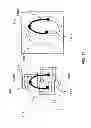 Fig. 18 - Medical image diagnostic device and method for setting region of interest therefor