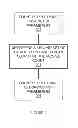 Fig. 03 - Systems and methods for multi-pass adaptive people counting