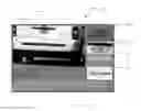 Fig. 01 - Perimeter Image Capture and Recognition System