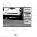 Fig. 03 - Perimeter Image Capture and Recognition System
