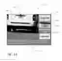 Fig. 04 - Perimeter Image Capture and Recognition System